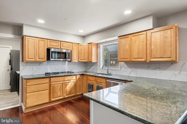 $584,000 | 1013 Chelsea Street, Forked River, NJ 08731