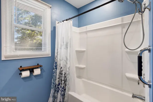 $584,000 | 1013 Chelsea Street, Forked River, NJ 08731