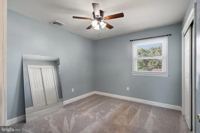 $584,000 | 1013 Chelsea Street, Forked River, NJ 08731