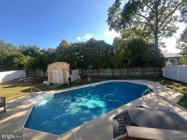 $584,000 | 1013 Chelsea Street, Forked River, NJ 08731