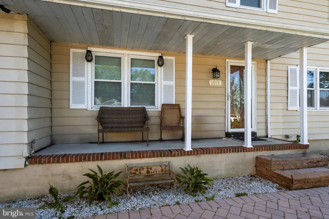 $584,000 | 1013 Chelsea Street, Forked River, NJ 08731