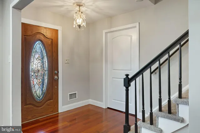 $584,000 | 1013 Chelsea Street, Forked River, NJ 08731