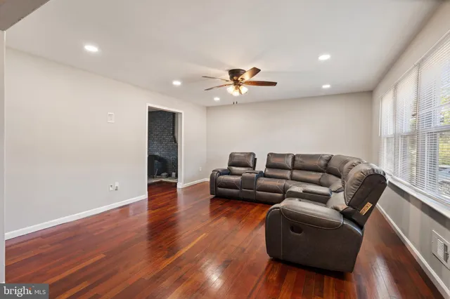 $584,000 | 1013 Chelsea Street, Forked River, NJ 08731