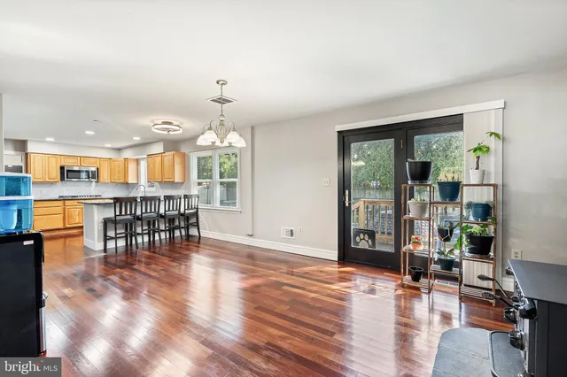 $584,000 | 1013 Chelsea Street, Forked River, NJ 08731