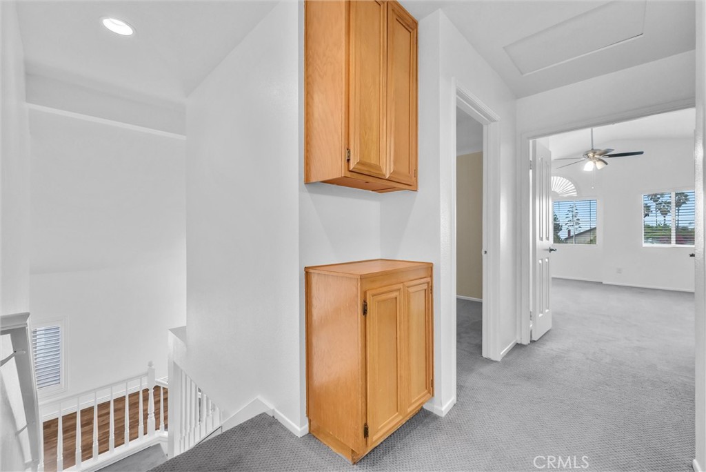 1070 Cannon Road Riverside, CA 92506 - Photo 31 of 54 Gallery Image 31