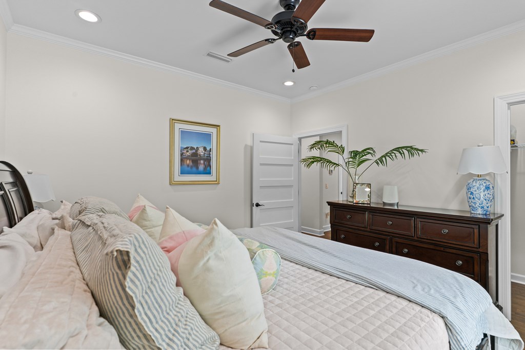 1601 Spring Street Newton, AL 36352 - Photo 37 of 76