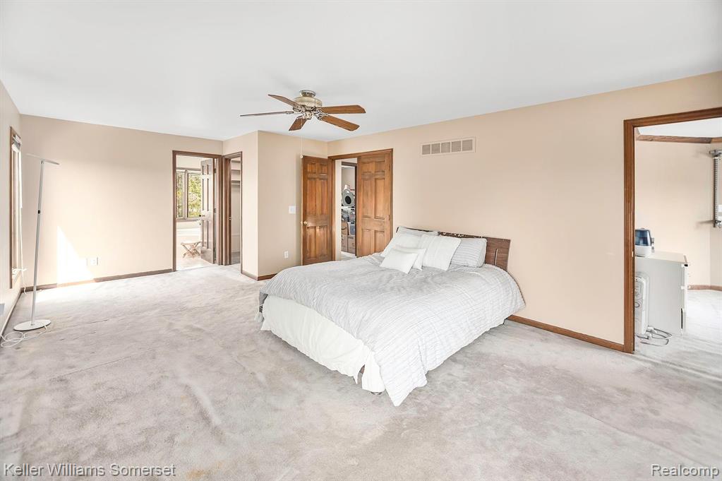 3180 Summit Ridge Drive Rochester Hills, MI 48306 - Photo 18 of 35