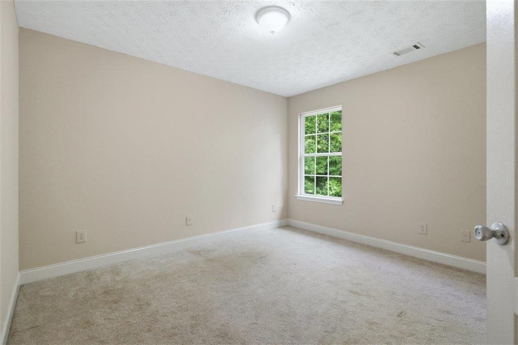 1231 Hillview Road Hampton, GA 30228 - Photo 25 of 49 a view of room with window