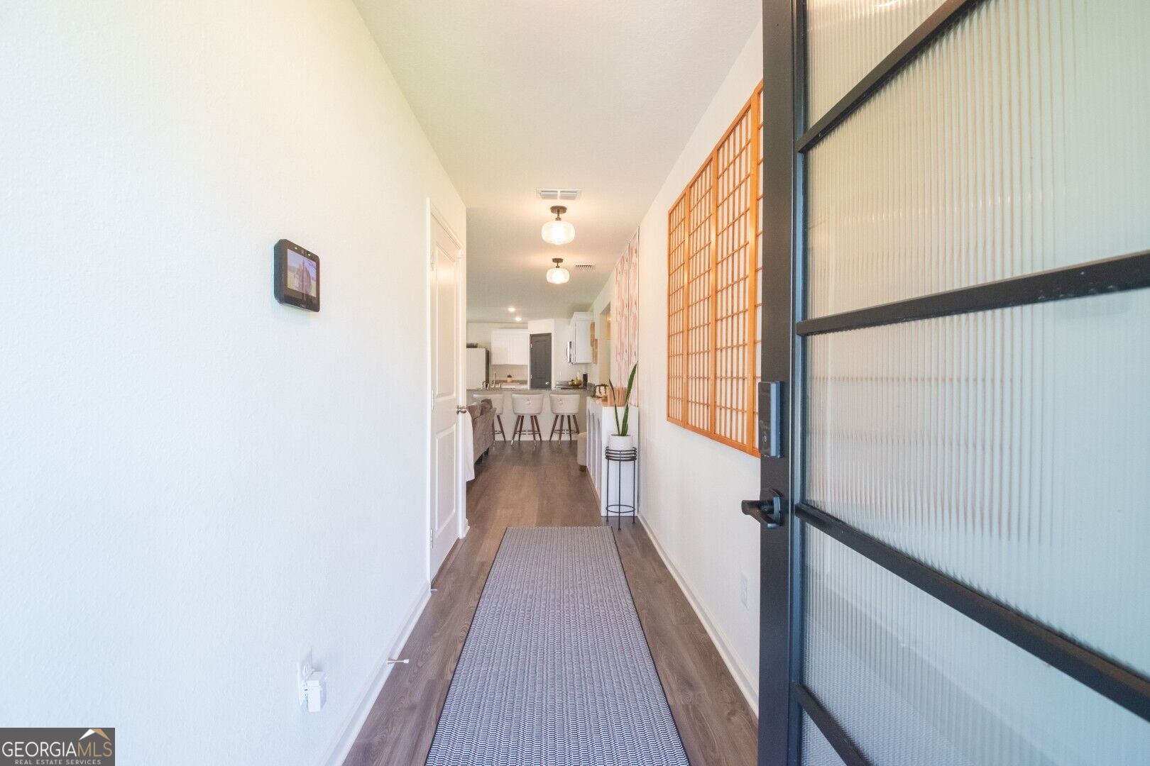 118 Rindle Trace St. Marys, GA 31558 - Photo 2 of 25 Gallery Image 2