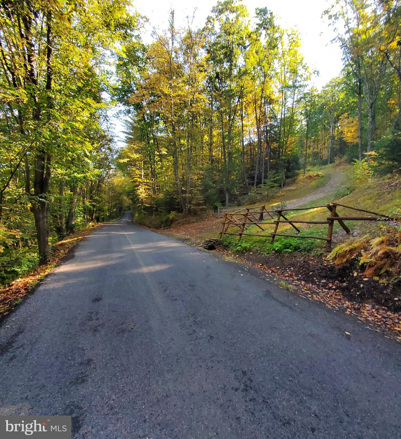 Hollow Road Elliottsburg, PA 17024 - Photo 19 of 19 Gallery Image 19