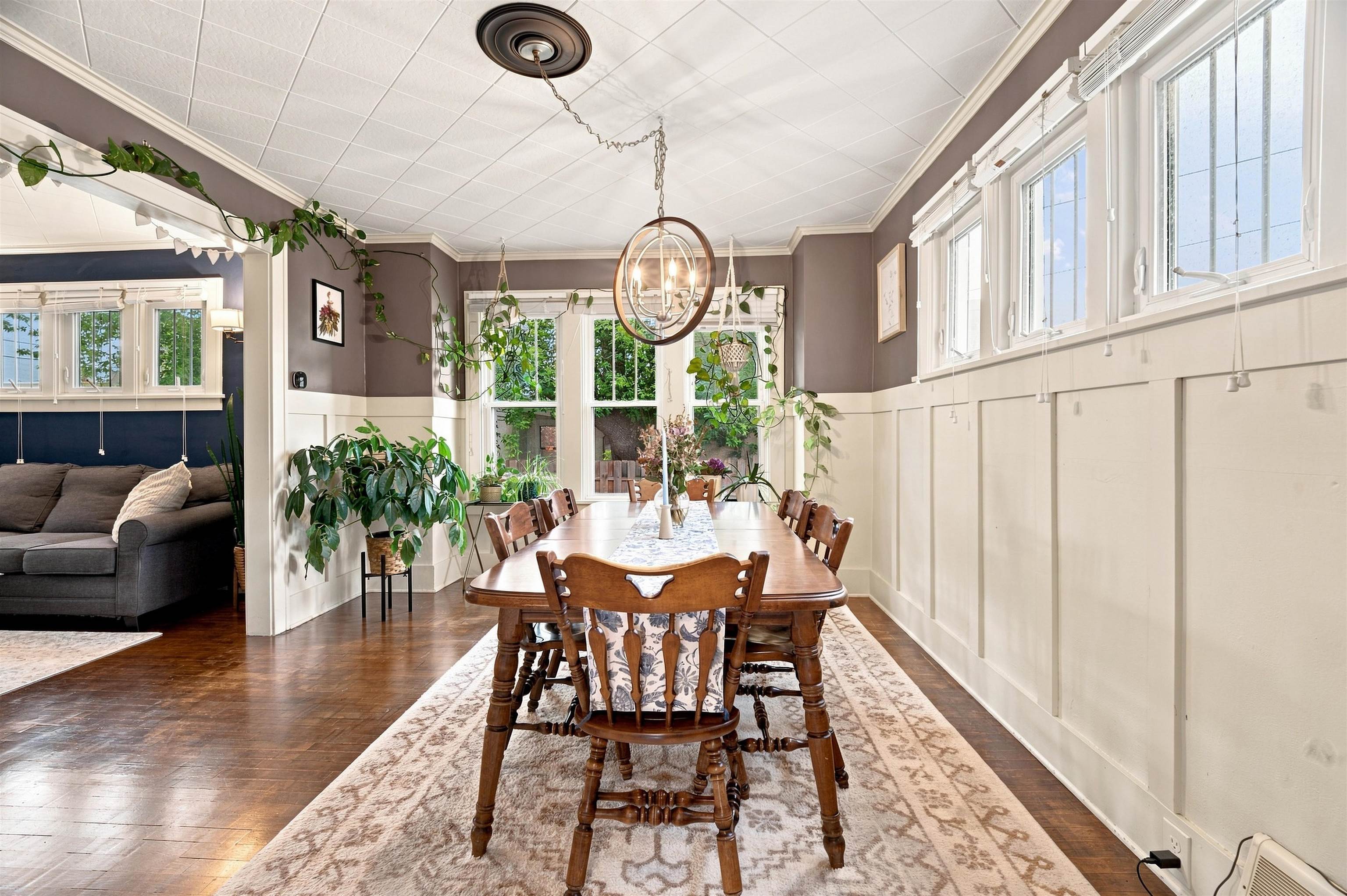 1309 North Morrison Street Appleton, WI 54911 - Photo 7 of 25 Gallery Image 7