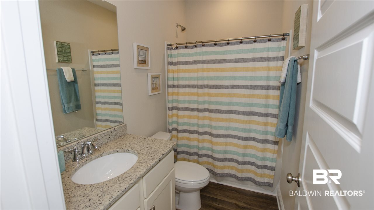 24732 Slater Mill Road Daphne, AL 36526 - Photo 19 of 24