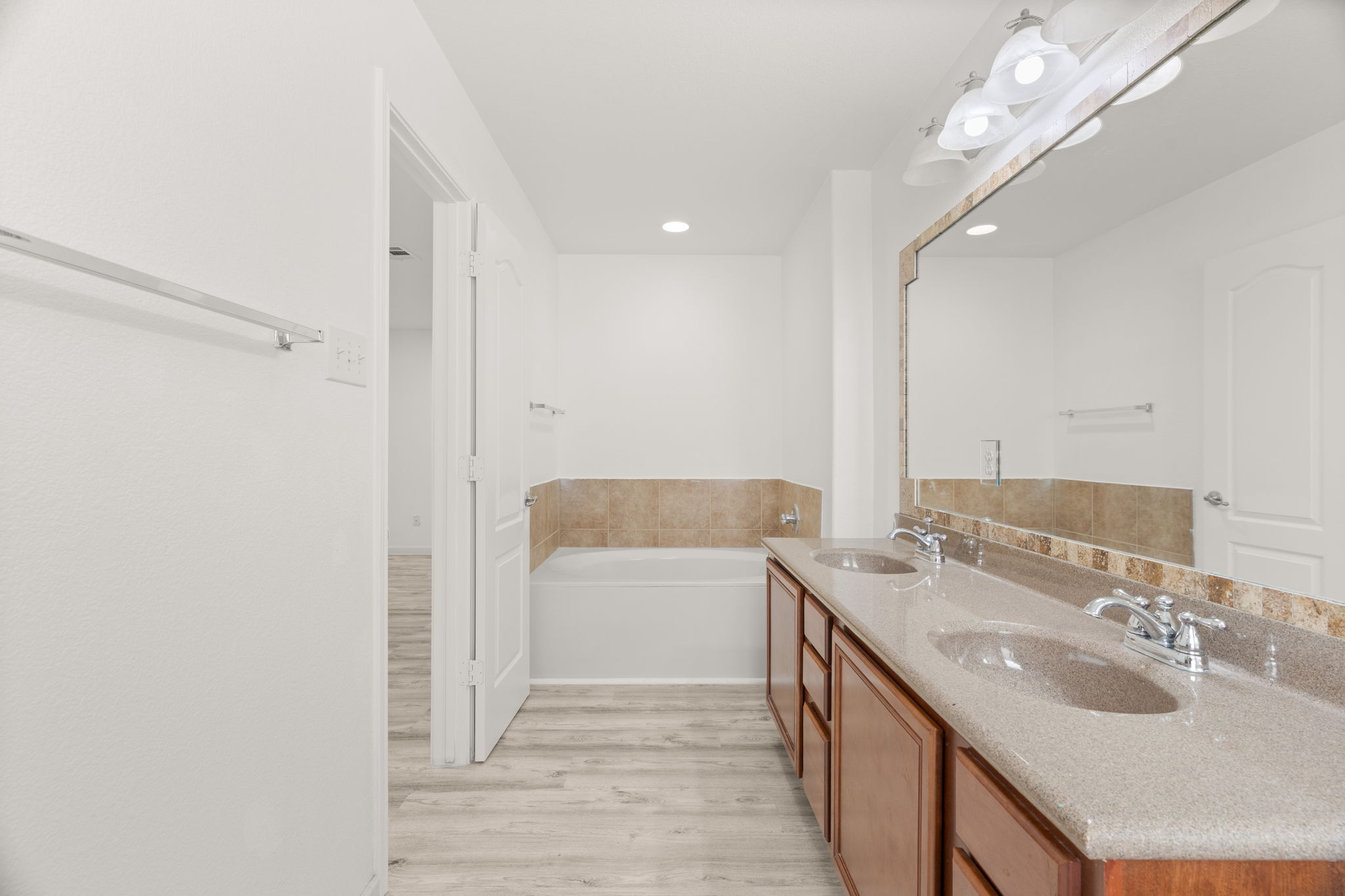 512 Clover Flat Road Cedar Park, TX 78613 - Photo 24 of 38