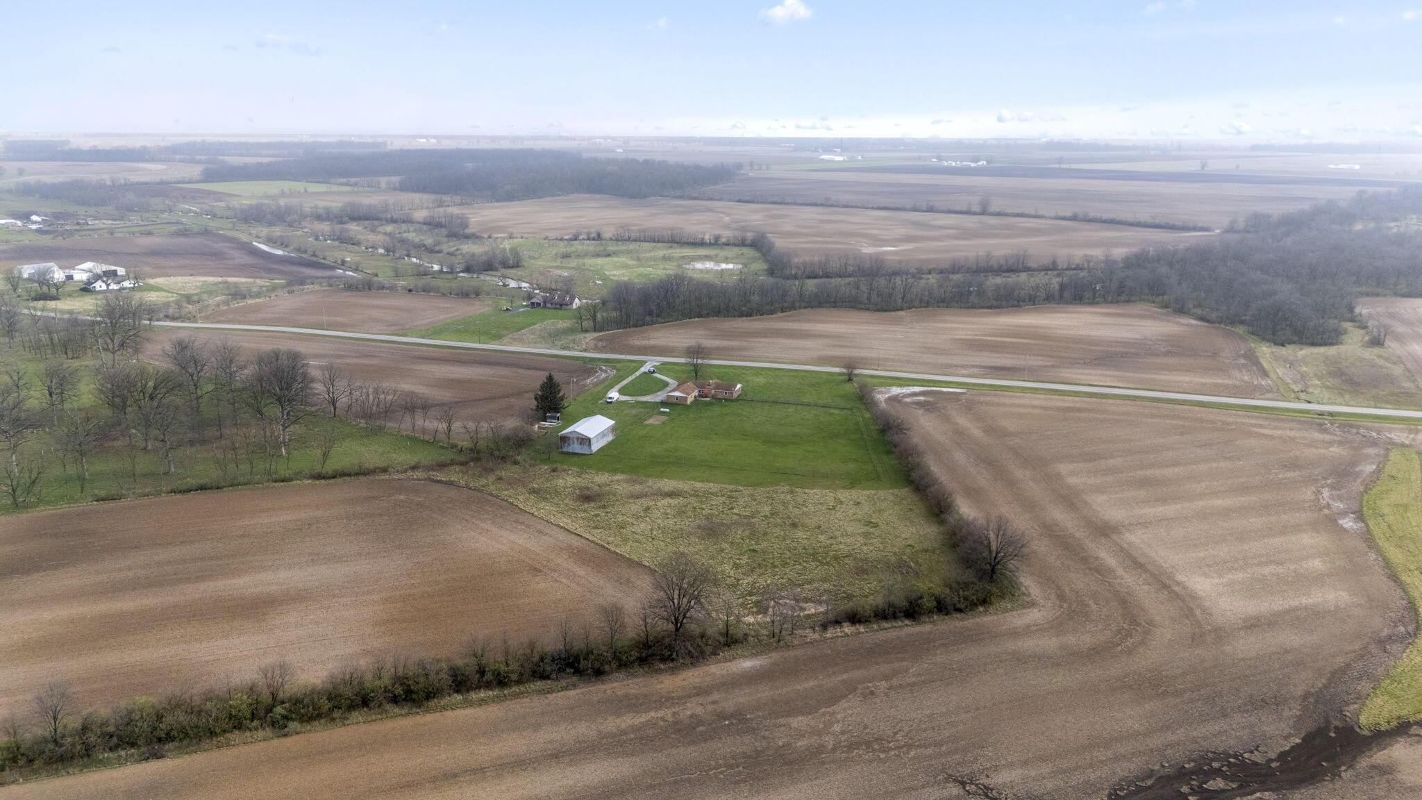 6000 Rosedale-Milford Center Road London, OH 43140 - Photo 72 of 73