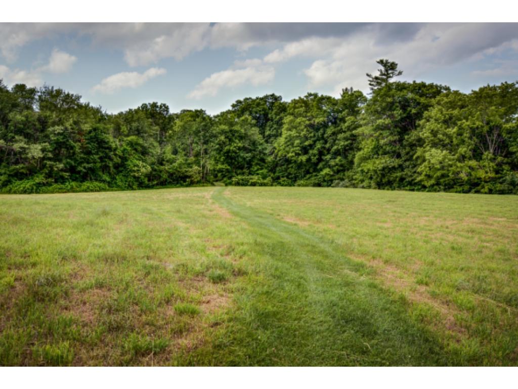 143 Lull Road New Boston, NH 03070 - Photo 17 of 22