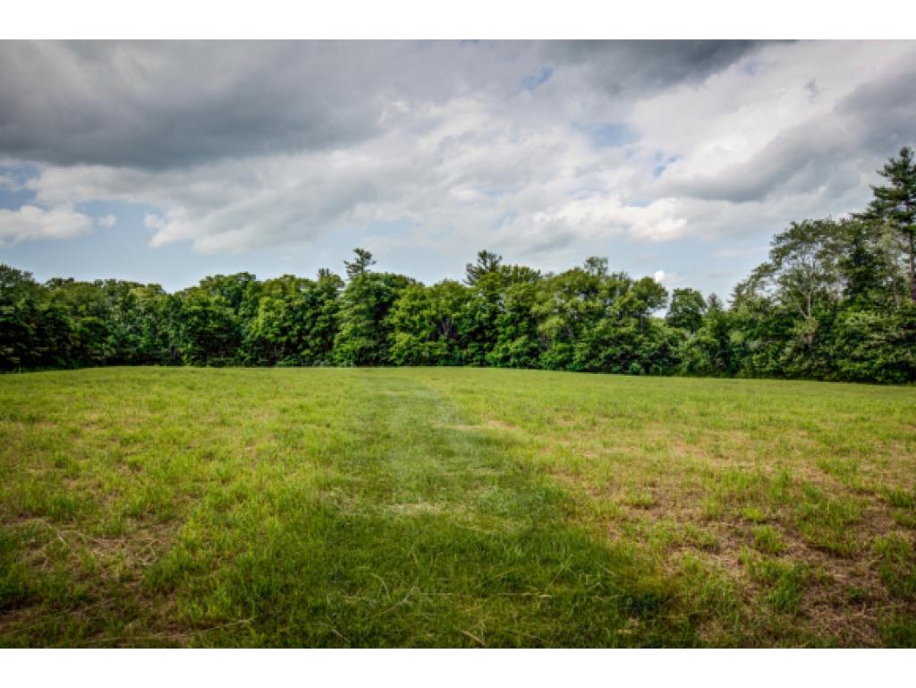 143 Lull Road New Boston, NH 03070 - Photo 18 of 22