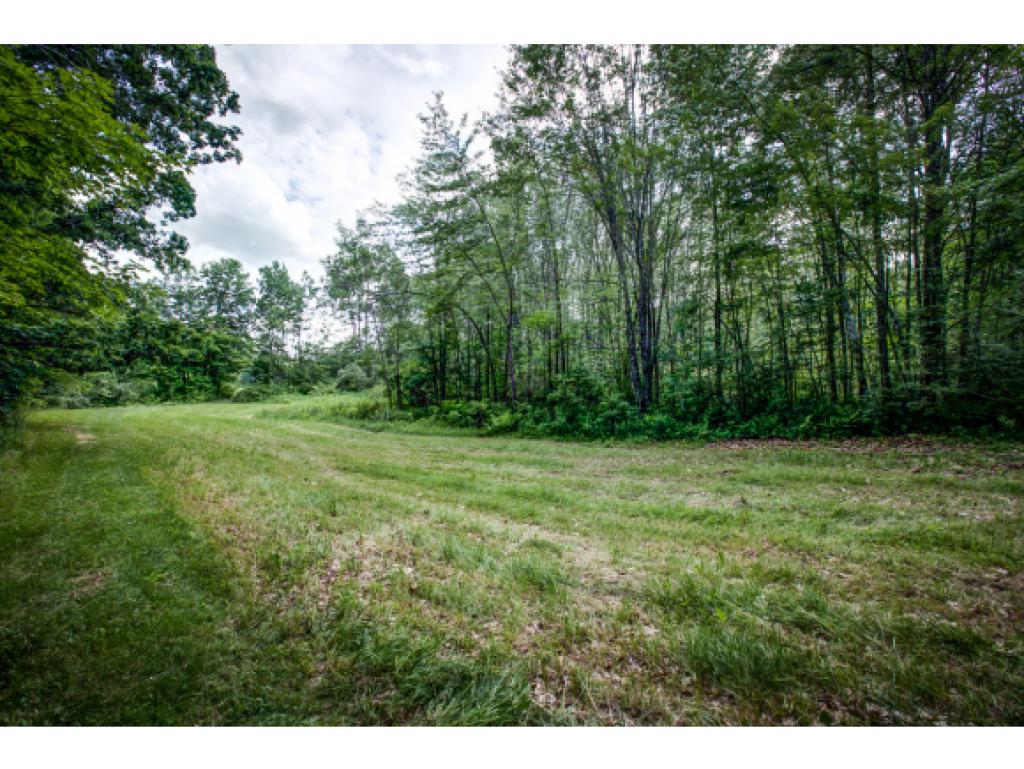 143 Lull Road New Boston, NH 03070 - Photo 19 of 22