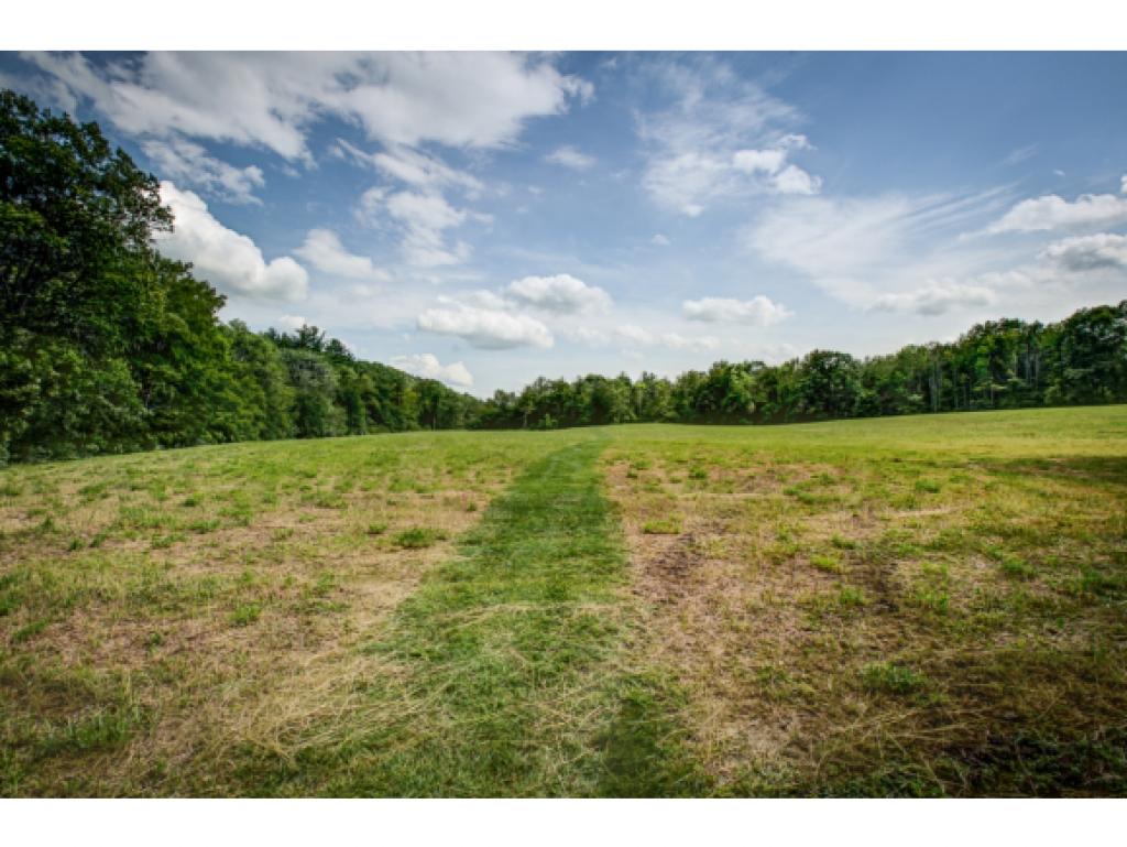 143 Lull Road New Boston, NH 03070 - Photo 3 of 22