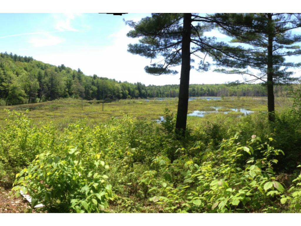 143 Lull Road New Boston, NH 03070 - Photo 7 of 22