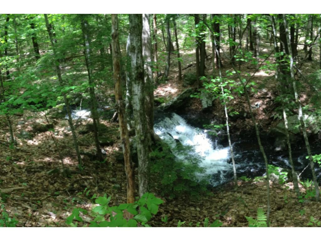143 Lull Road New Boston, NH 03070 - Photo 10 of 22