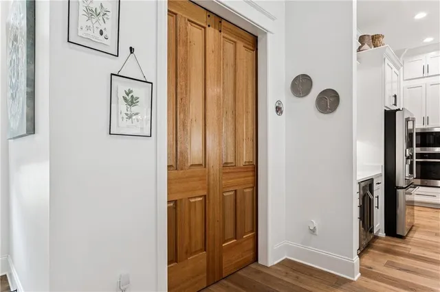 $575,000 | 2020 Cypress Tree Ct., Madisonville, LA 70447