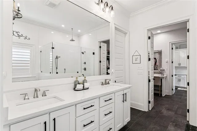 $575,000 | 2020 Cypress Tree Ct., Madisonville, LA 70447