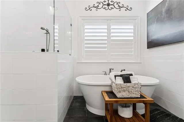 $575,000 | 2020 Cypress Tree Ct., Madisonville, LA 70447