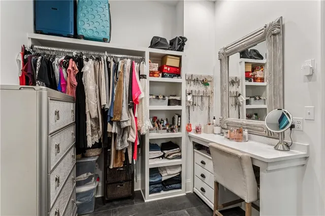 $575,000 | 2020 Cypress Tree Ct., Madisonville, LA 70447