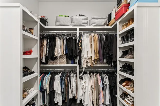 $575,000 | 2020 Cypress Tree Ct., Madisonville, LA 70447