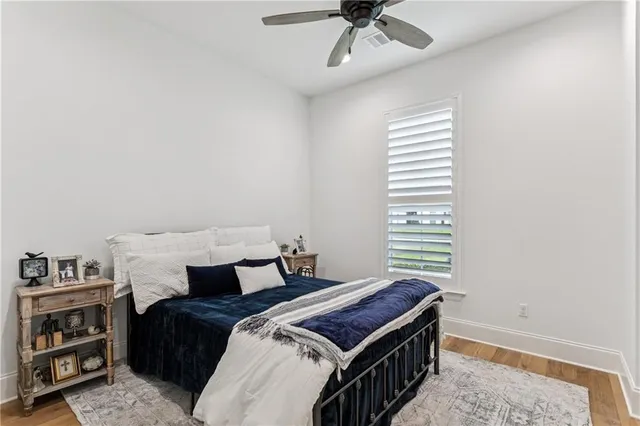 $575,000 | 2020 Cypress Tree Ct., Madisonville, LA 70447