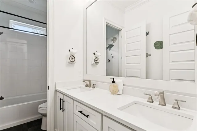 $575,000 | 2020 Cypress Tree Ct., Madisonville, LA 70447