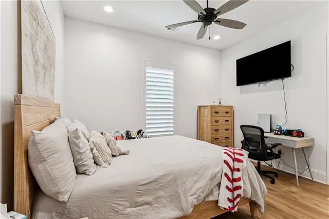 $575,000 | 2020 Cypress Tree Ct., Madisonville, LA 70447