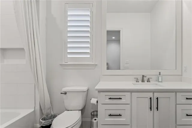 $575,000 | 2020 Cypress Tree Ct., Madisonville, LA 70447