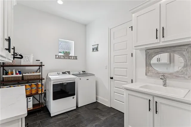 $575,000 | 2020 Cypress Tree Ct., Madisonville, LA 70447