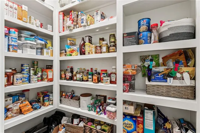 $575,000 | 2020 Cypress Tree Ct., Madisonville, LA 70447