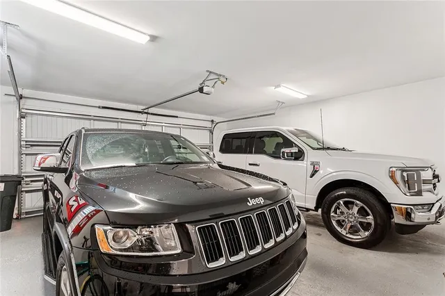 $575,000 | 2020 Cypress Tree Ct., Madisonville, LA 70447