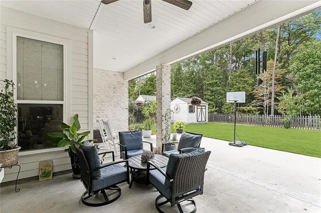 $575,000 | 2020 Cypress Tree Ct., Madisonville, LA 70447