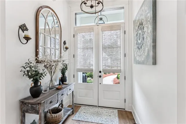 $575,000 | 2020 Cypress Tree Ct., Madisonville, LA 70447