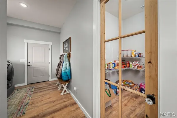 $425,000 | 101 Mcintyre Lane, Silex, MO 63377