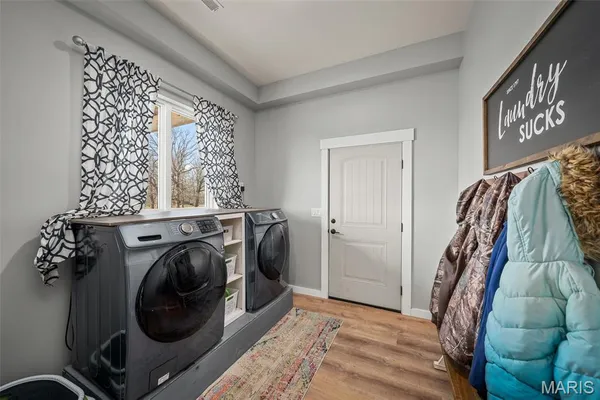 $425,000 | 101 Mcintyre Lane, Silex, MO 63377