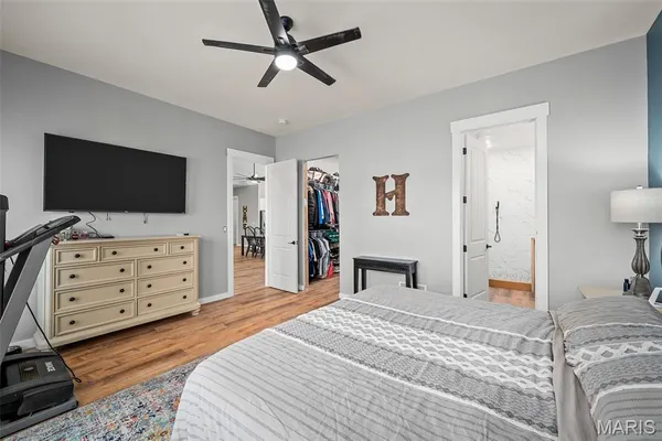 $425,000 | 101 Mcintyre Lane, Silex, MO 63377