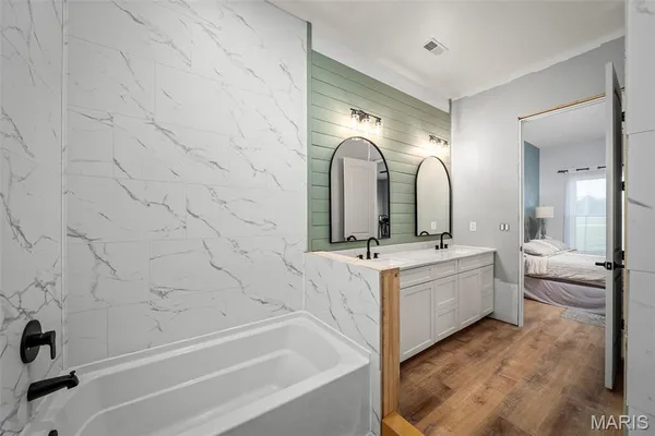 $425,000 | 101 Mcintyre Lane, Silex, MO 63377