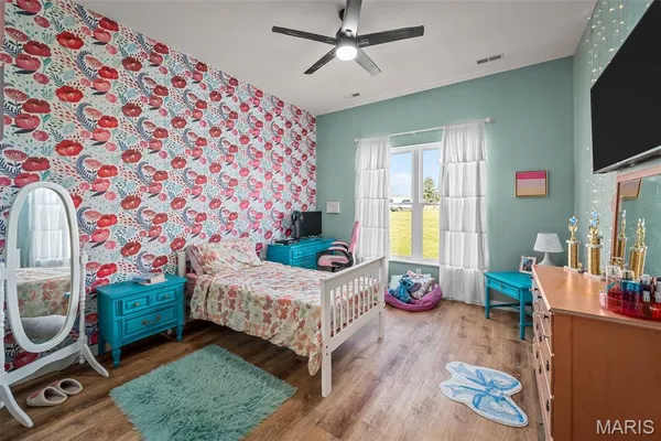 $425,000 | 101 Mcintyre Lane, Silex, MO 63377