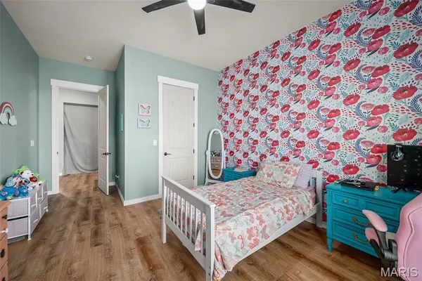 $425,000 | 101 Mcintyre Lane, Silex, MO 63377