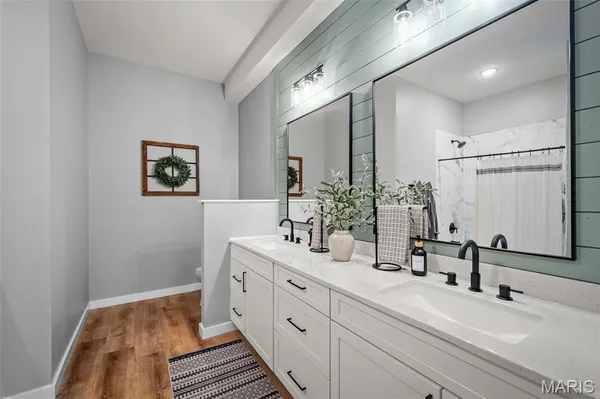 $425,000 | 101 Mcintyre Lane, Silex, MO 63377