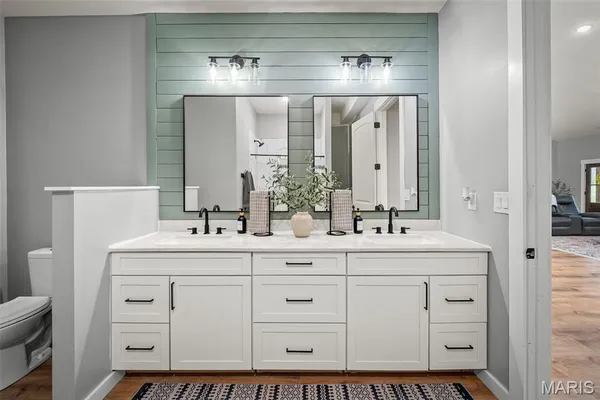 $425,000 | 101 Mcintyre Lane, Silex, MO 63377