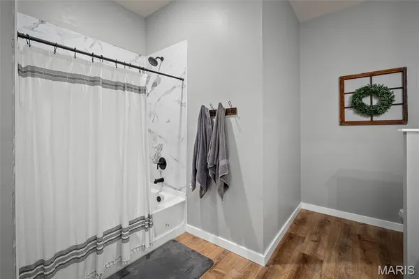 $425,000 | 101 Mcintyre Lane, Silex, MO 63377