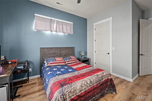 $425,000 | 101 Mcintyre Lane, Silex, MO 63377