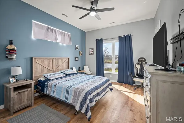 $425,000 | 101 Mcintyre Lane, Silex, MO 63377