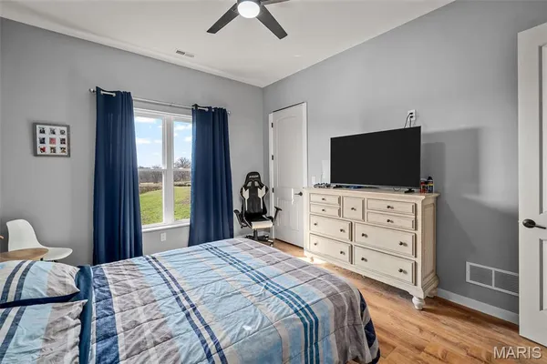 $425,000 | 101 Mcintyre Lane, Silex, MO 63377